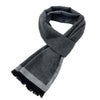 Men's scarves