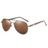 Sunglasses Men And Women Polarized Sunglasses