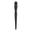 Little pretty waist foundation brush