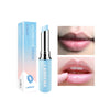 Hyaluronic Acid Lipstick